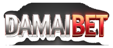 damai bet logo
