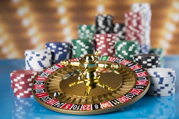 damai bet Sportsbook
