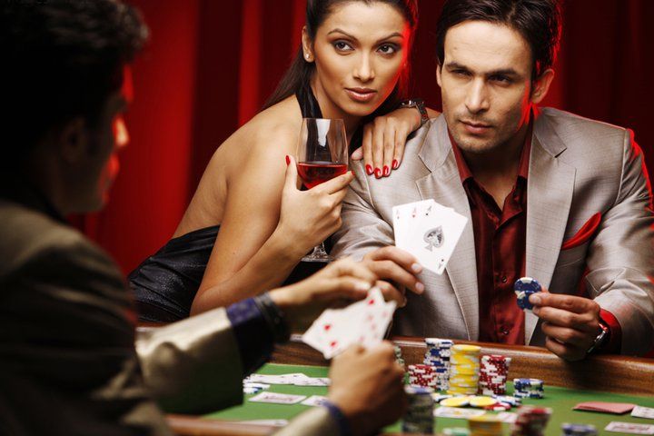 damai bet Bingo