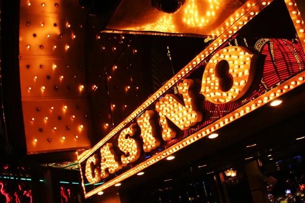 damai bet Crash Games