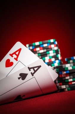 damai bet mobile gaming