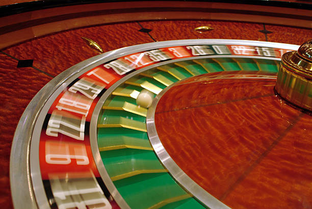damai bet Multiple Win Patterns
