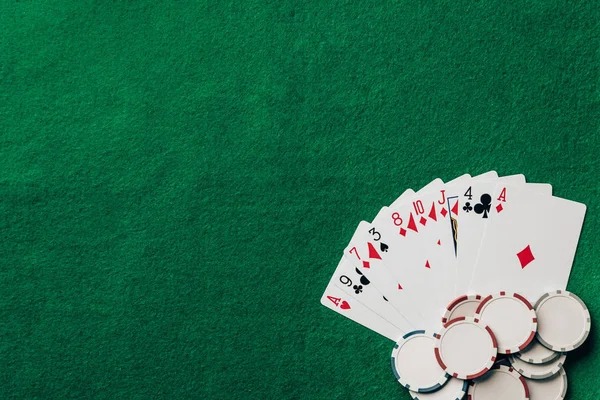 damai bet Slot Leaderboards