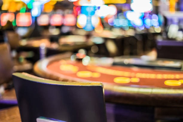 damai bet gaming platform