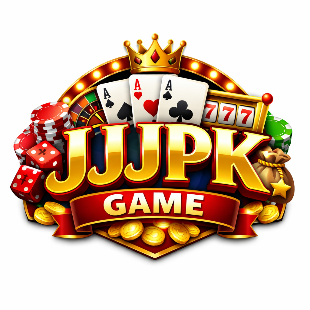 damai bet Slots